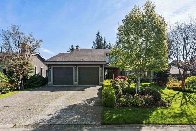 2482 Sunnyside View, Abbotsford