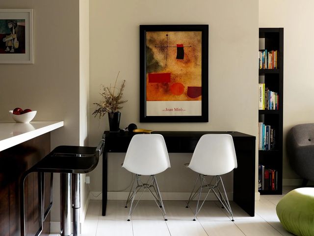 1252 Hornby Street 503, Vancouver