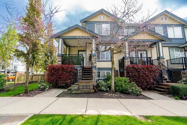 18818 71 Avenue 1, Surrey