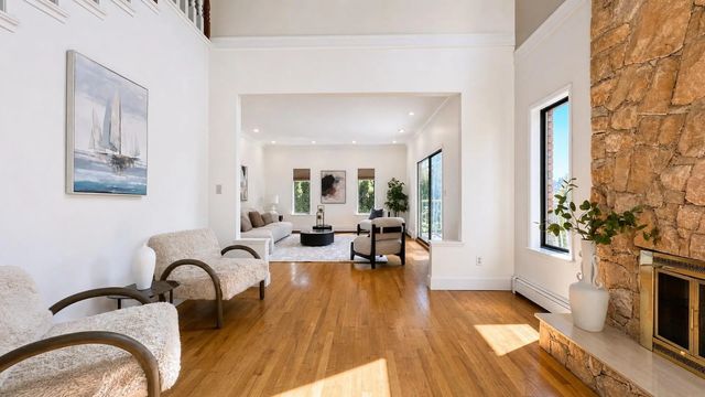 1277 Charter Hill Drive, Coquitlam