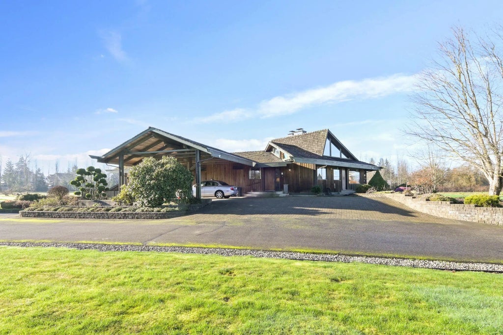 16948 66 Avenue, Surrey