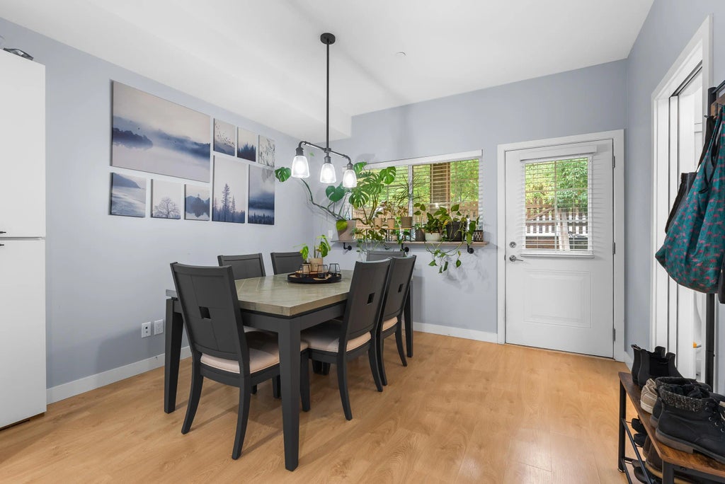 22810 113 Avenue 19, Maple Ridge