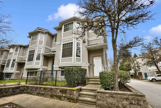 6518 121 Street 27, Surrey