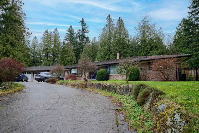 3292 136 Street, Surrey