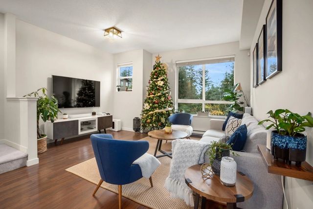 2729 158 Street 94, Surrey