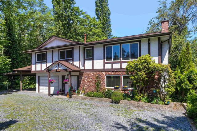 19949 51 Avenue, Langley