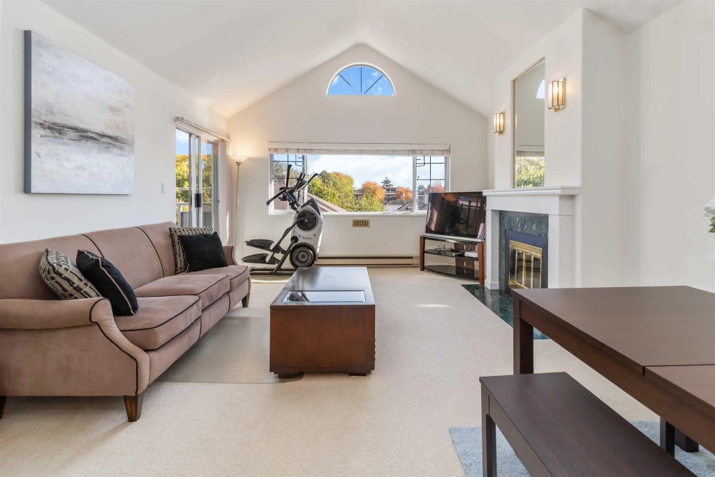 8120 Bennett Road 302, Richmond
