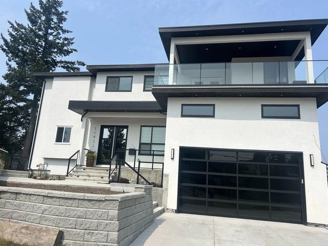 31921 W Casper Court, Abbotsford