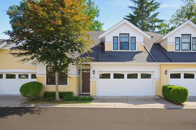 9235 Mcbride Street 51, Langley