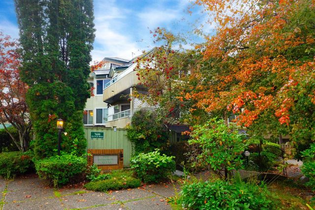 7600 Francis Road 203, Richmond
