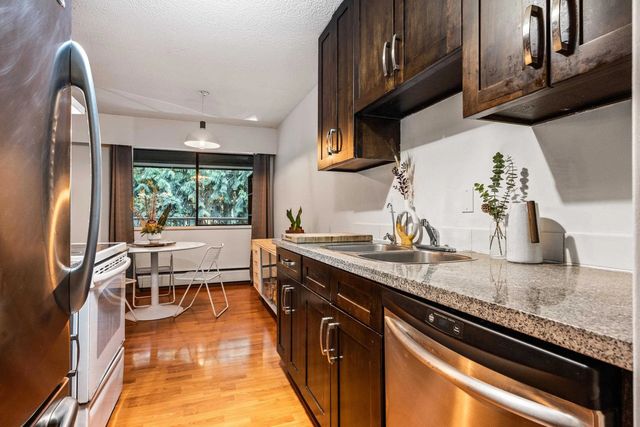 5340 Hastings Street 402, Burnaby