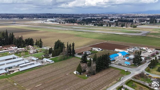 31964 Huntingdon Road, Abbotsford