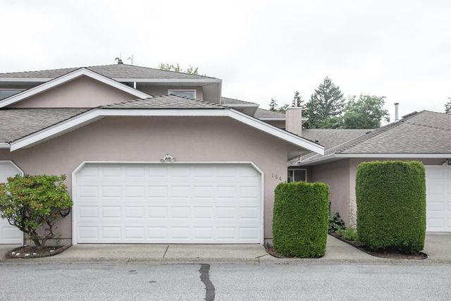 15501 89a Avenue 154, Surrey