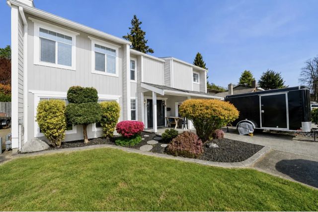 5405 Chamberlayne Avenue, Delta