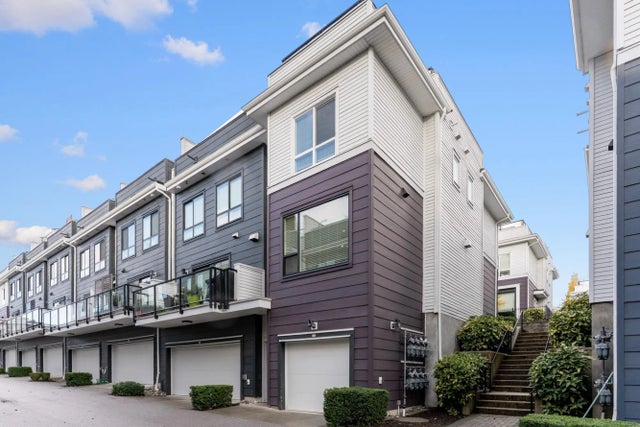 2280 163 Street 155, Surrey