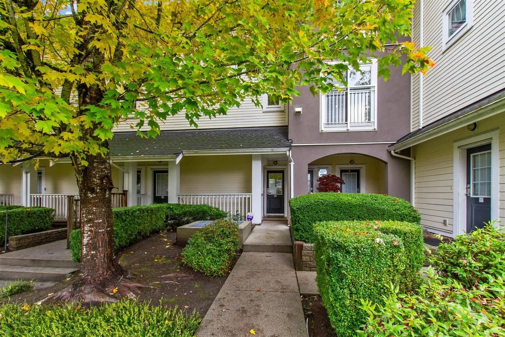 6965 Hastings Street 12, Burnaby