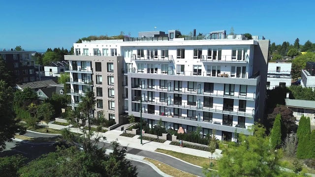 6859 Cambie Street 310, Vancouver