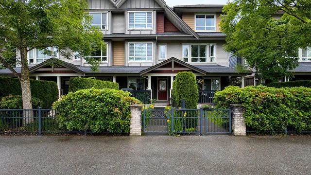 7088 191 Street 55, Surrey