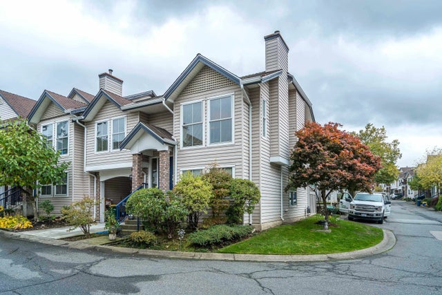 8716 Walnut Grove Drive 26, Langley