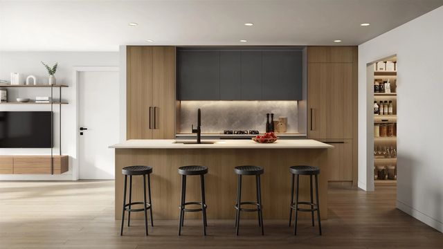 4488 Hastings Street 202, Burnaby