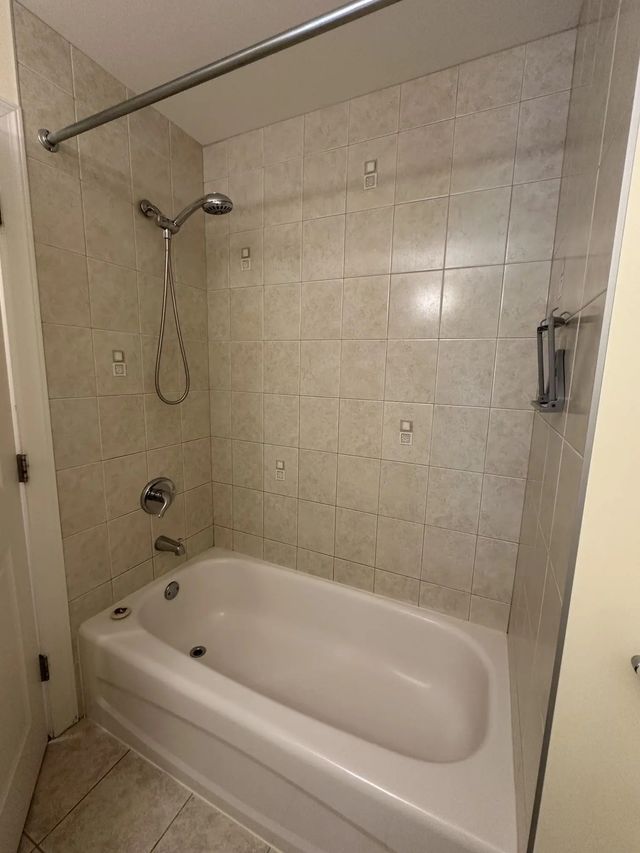 171 E Rockland Road, North Vancouver