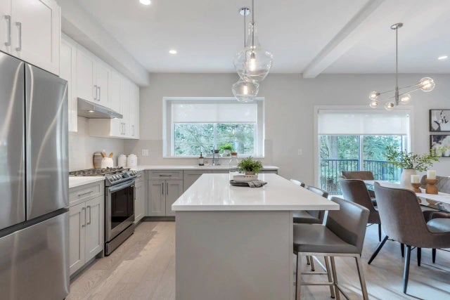 1871 165a Street 35, Surrey