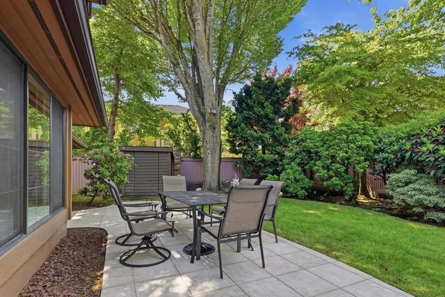 6600 Lucas Road 53, Richmond
