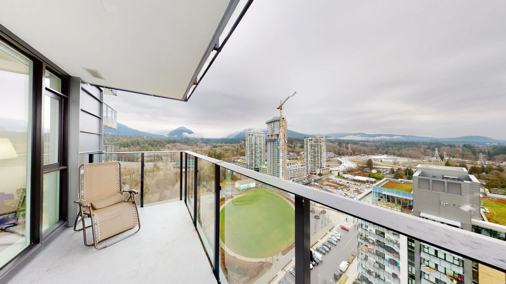 1401 Hunter Street 2202, North Vancouver