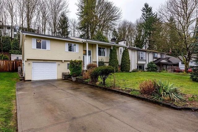 35064 Laburnum Avenue, Abbotsford