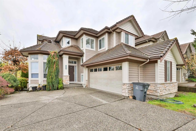 15638 33 Avenue, Surrey