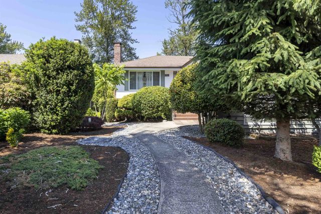 6119 Service Street, Burnaby