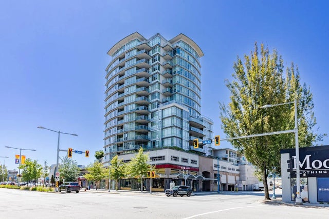 7888 Saba Road 1602, Richmond