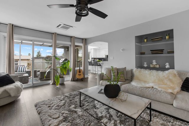 1170 Dolphin Street, White Rock