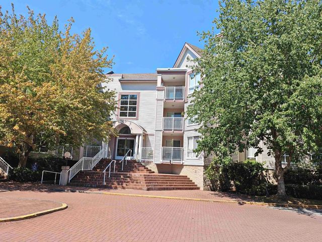 7451 Moffatt Road 235, Richmond