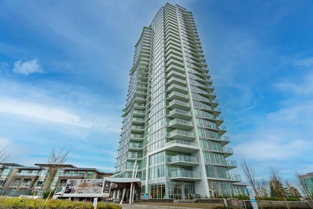 7683 Park Crescent 204, Burnaby