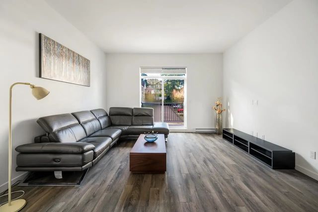 15268 28 Avenue 39, Surrey