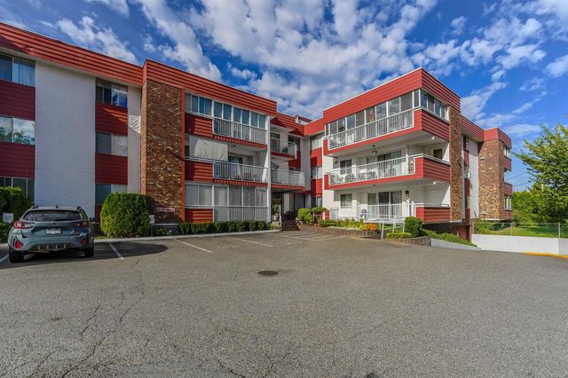 32025 Tims Avenue 104, Abbotsford