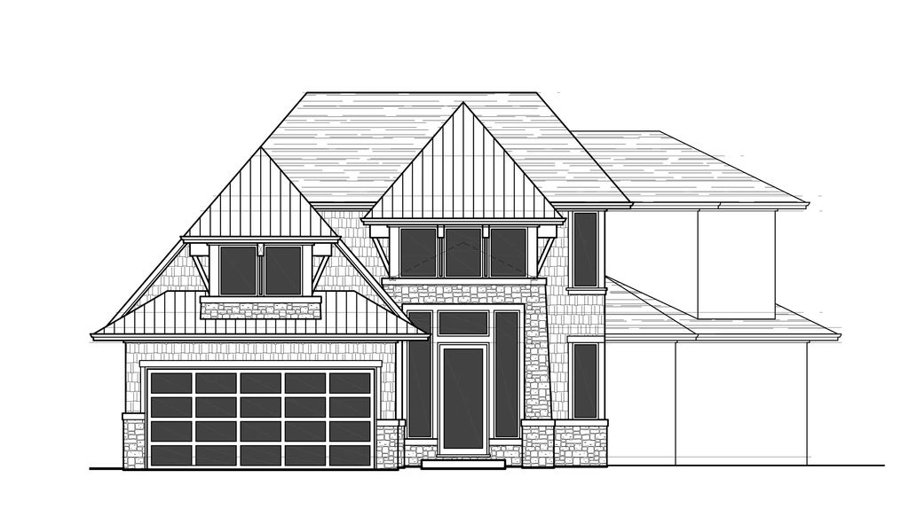 5059 N Whitworth Crescent, Delta
