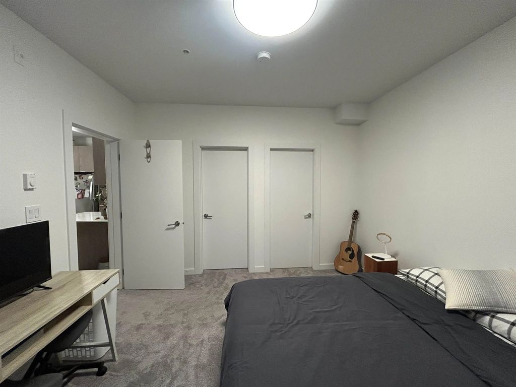 1150 Bailey Street 211, Squamish
