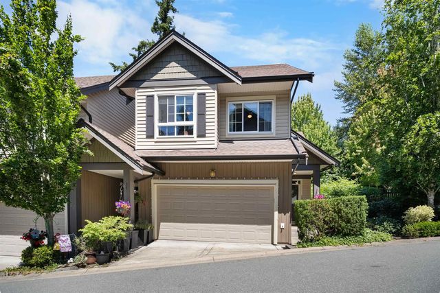 21867 50 Avenue 24, Langley