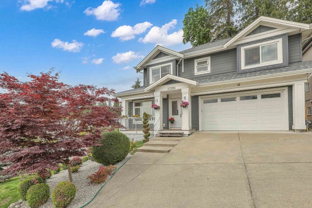 23285 138b Avenue, Maple Ridge