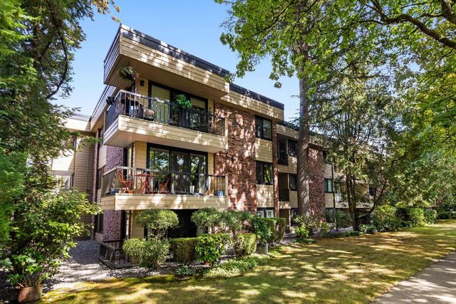 1717 W 13th Avenue 112, Vancouver