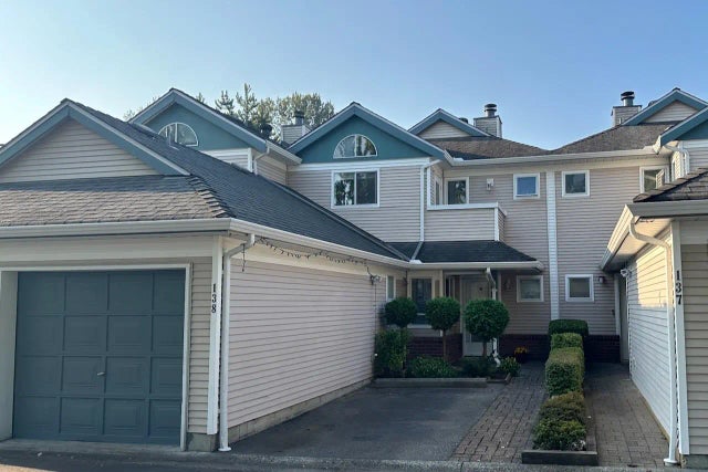 14154 103 Avenue 138, Surrey