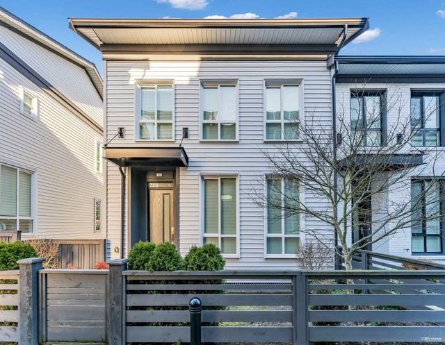 15828 27 Avenue 35, Surrey