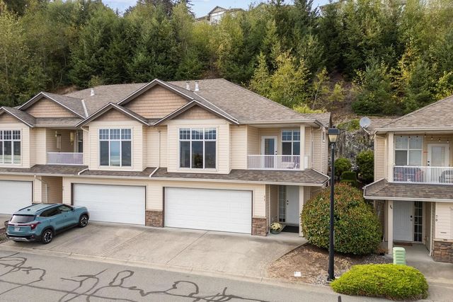8590 Sunrise Drive 71, Chilliwack