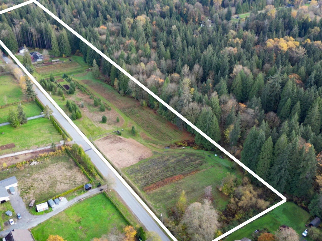 25908 124 Avenue, Maple Ridge