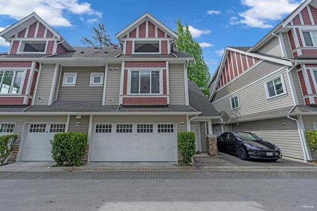 9780 General Currie Road 15, Richmond