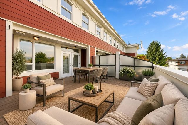 7908 Graham Avenue 205, Burnaby