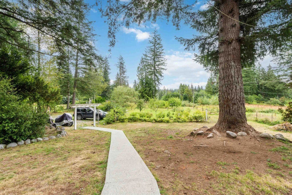 9703 Dewdney Trunk Road, Mission