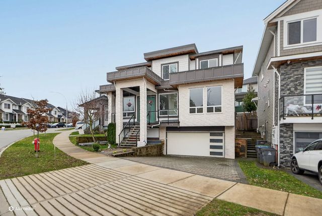14298 62 Avenue, Surrey